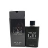 Giorgio Armani Acqua Di Gio Profumo