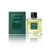 Guerlain Vetiver