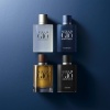 Giorgio Armani Acqua Di Gio Profondo