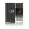 Zilli Cachemire Noir