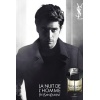 Yves Saint Laurent La Nuit de LHomme