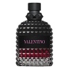 Valentino Uomo Born In Roma Intense