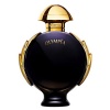 Paco Rabanne Olympea