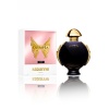 Paco Rabanne Olympea