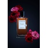 Van Cleef & Arpels Rose Rouge