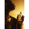 Kilian Sunkissed Goddess
