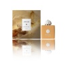 Amouage Love Delight