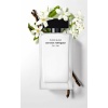 Narciso Rodriguez Pure Musc For Her