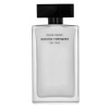 Narciso Rodriguez Pure Musc For Her