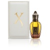 Xerjoff Layla Extrait de Parfum