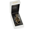 Xerjoff Layla Extrait de Parfum