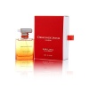 Ormonde Jayne Babylonia