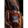 Guerlain LHomme Ideal Parfum