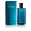 Davidoff Cool Water