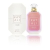 Kayali Vanilla Candy Rock Sugar | 42