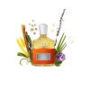 Creed Viking Cologne