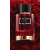 Carolina Herrera Amazonian Rose