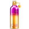 Montale Beast Love