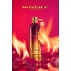 Montale Beast Love