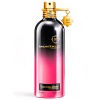 Montale Oud Fool Roses