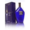 Bourjois Soir de Paris