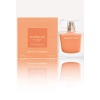 Narciso Rodriguez Eau Néroli Ambrée