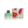 Gucci Flora