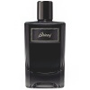 Brioni Eau de Parfum Intense