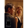Brioni Eau de Parfum Intense