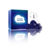 Ariana Grande Cloud Intense 2.0