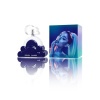 Ariana Grande Cloud Intense 2.0