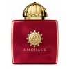 Amouage Journey