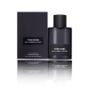 Tom Ford Eau DOmbre Leather