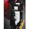 Tom Ford Black Lacquer