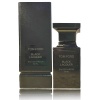 Tom Ford Black Lacquer