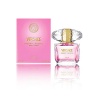 Versace Bright Crystal Parfum