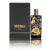 Memo Paris Irish Leather