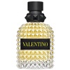 Valentino Uomo Born In Roma Yellow Dream
