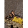 Valentino Uomo Born In Roma Yellow Dream