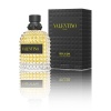 Valentino Uomo Born In Roma Yellow Dream