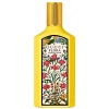 Gucci Flora Gorgeous Orchid
