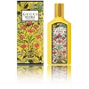 Gucci Flora Gorgeous Orchid