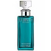 Calvin Klein Eternity Aromatic Essence