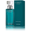 Calvin Klein Eternity Aromatic Essence
