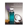 Calvin Klein Eternity Aromatic Essence