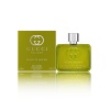 Gucci Guilty Elixir De Parfüm Pour Homme