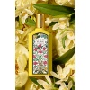 Gucci Flora Gorgeous Orchid