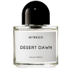 Byredo Desert Dawn