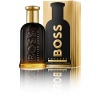 Hugo Boss Bottled Absolu
