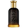 Hugo Boss Bottled Absolu